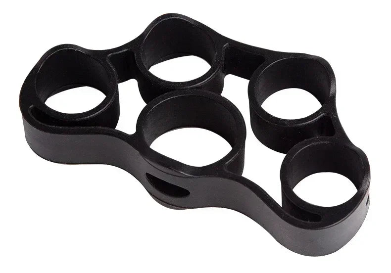 Grip/Forearm strength Trainer