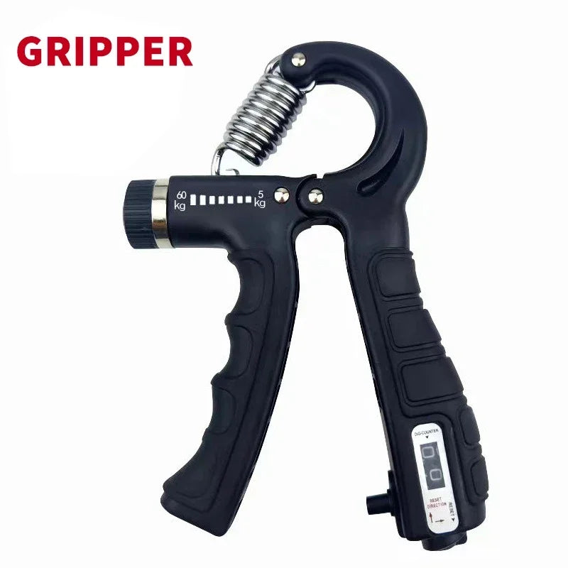Grip/Forearm strength Trainer