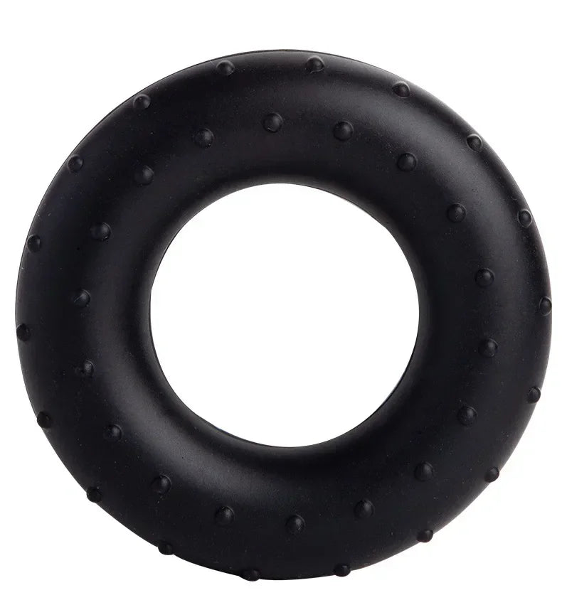 Grip/Forearm strength Trainer