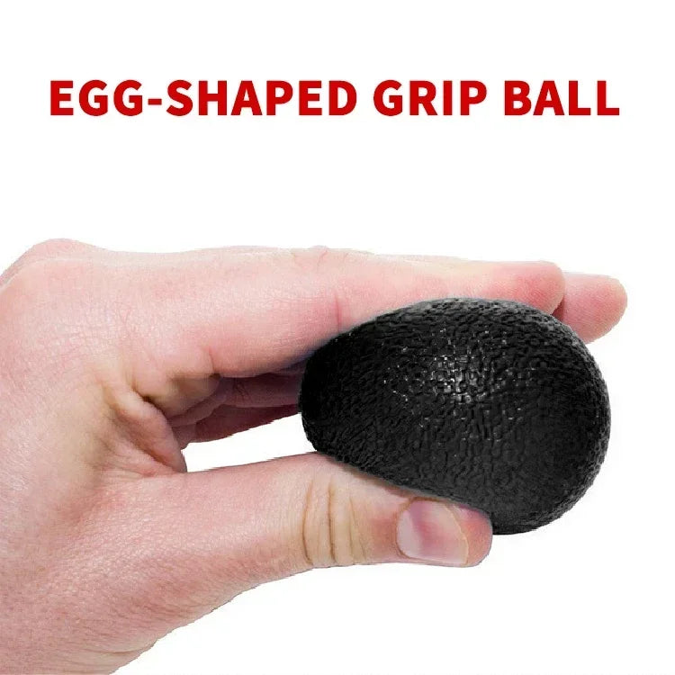 Grip/Forearm strength Trainer