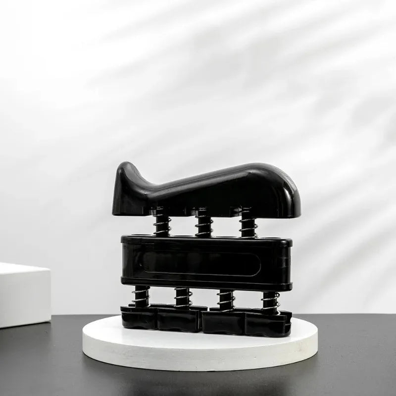 Grip/Forearm strength Trainer