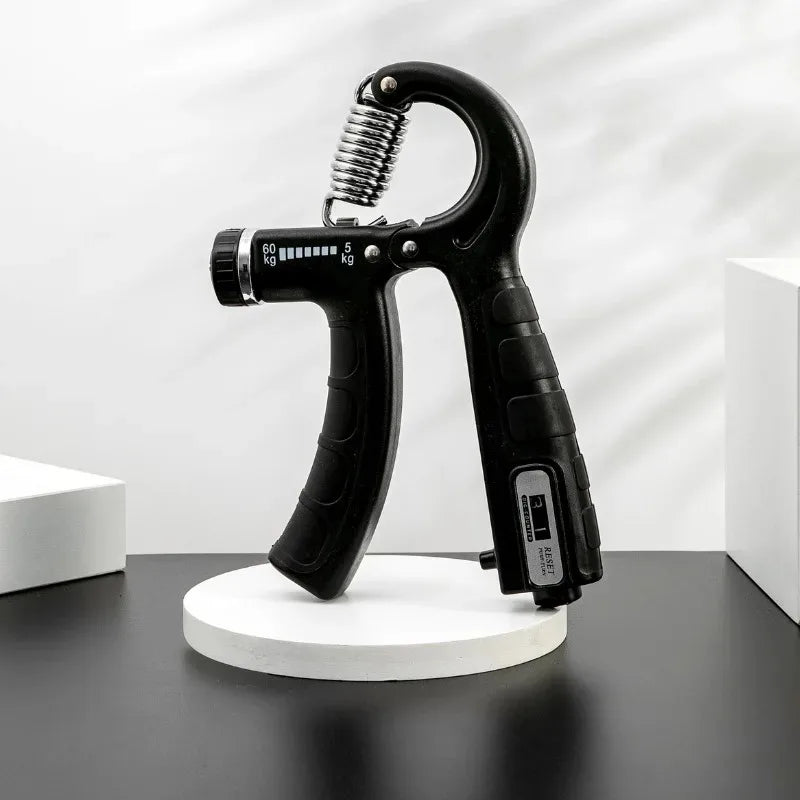 Grip/Forearm strength Trainer